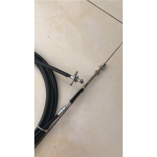 Suitable for Addenburg Elevator Holding the Brake Line Inorganic Room Holding the Brake Line Accessories Loosening Cable Holding the Brake Line