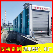 úVȫԄӓu[ʽTϴ܇C S܇v܇_ϴbϴ܇