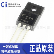 FQPF8N60C ԭ�bFSC��ͯMOS��Ч���� 8N60C�ܷ�TO-220ֱ��F؛ֱ�N