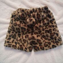 Ůͯëë��ѝ�ﶬ�¿��n�惺ͯ�ɐ���β��ѝ��Ů�������ٴ�ѥѝ