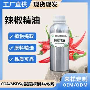 �������͸ߝ�Ȱl�������ø�ș���ԭ��10�����ȏS�ҹ���