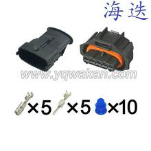 1928403738�m��춹�܉���������Sλ��DJ7056A-3.5-21