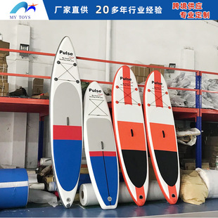 �羳�������_�˰廬ˮ�� SUPվ��ʽ��⻮ˮ����˘���