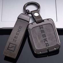 �m�ØO�001�{������耳���ZEEKR�O��001܇���w�b�ؿ�Ƭ耳װ���