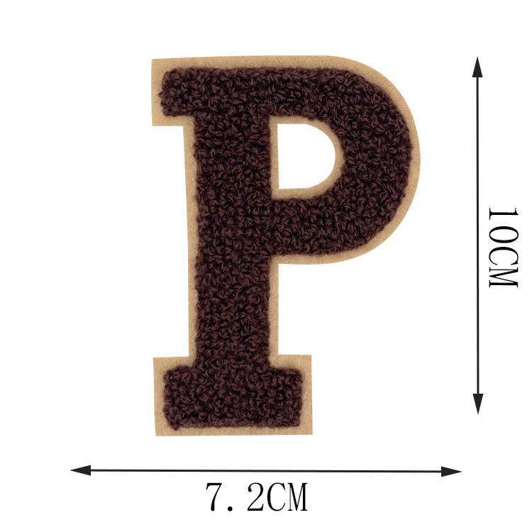 MJ378 字母P[0.2].jpg