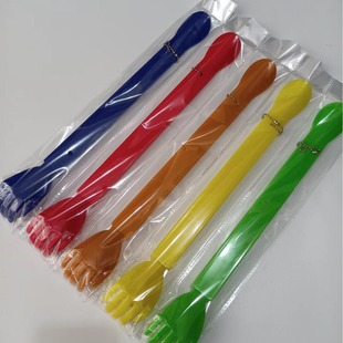 TFA211 small hand shoe puller don't ask for people shoe puller shoe puller shoe puller for pregnant women and the elderly plastic scratch itching shoe puller