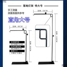 ���S�~�ן��ܽ�������֧�� �߸׵� ���xȡů������͒��