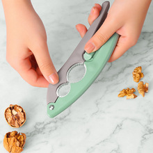 �A�Q��y�����ܺ��Ҽ������������_���ÊA�N����Ӻ��҈Թ������Q