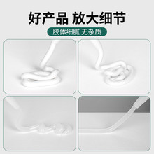 �����z��ˮ��ù�N�l͸����ˮ�z�T���l���g�RͰ�ܷ��z�ɰ׏N��