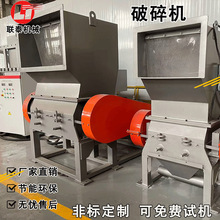 SҌCˮPCշCPPܛܷϙCܲ