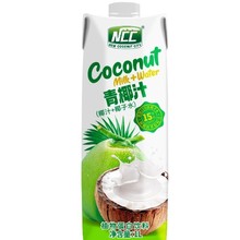 �����خa��Ҭ֭Ҭ�����۸�ʿ�O��֭�Ʒ�۲��Ʒ��Ҭ���Ʒ