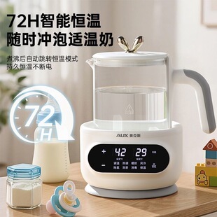 �W��˹�a���{����316L���P䓼��ñ���늟�ˮ���k�����B���؟�ˮ��