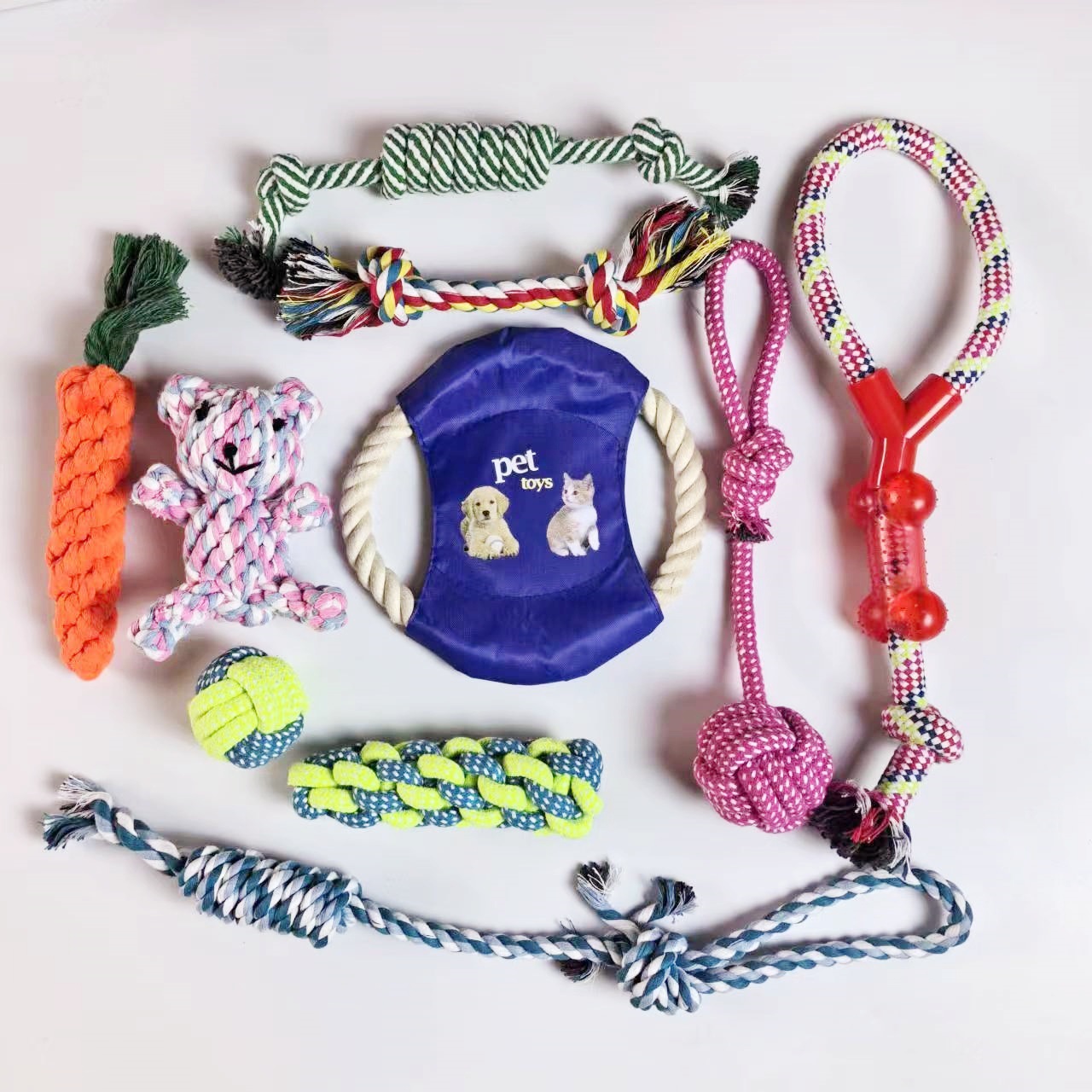 微信图片_20240602111936