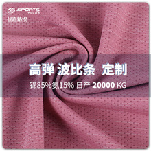 ���S���Ʋ��ȗlᘿ������٤���W�۲����e���\�ӷ��b�����ٸɸߏ�