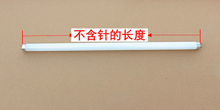 a7a4fcbc-dce4-463a-bc44-17fac4bdf68e.jpe