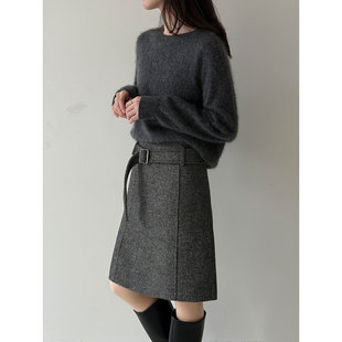 LUXI �͹Ÿ������|�@��ë�ذ���ȹŮ���¿������ٴ�ɶ�ȹ1776