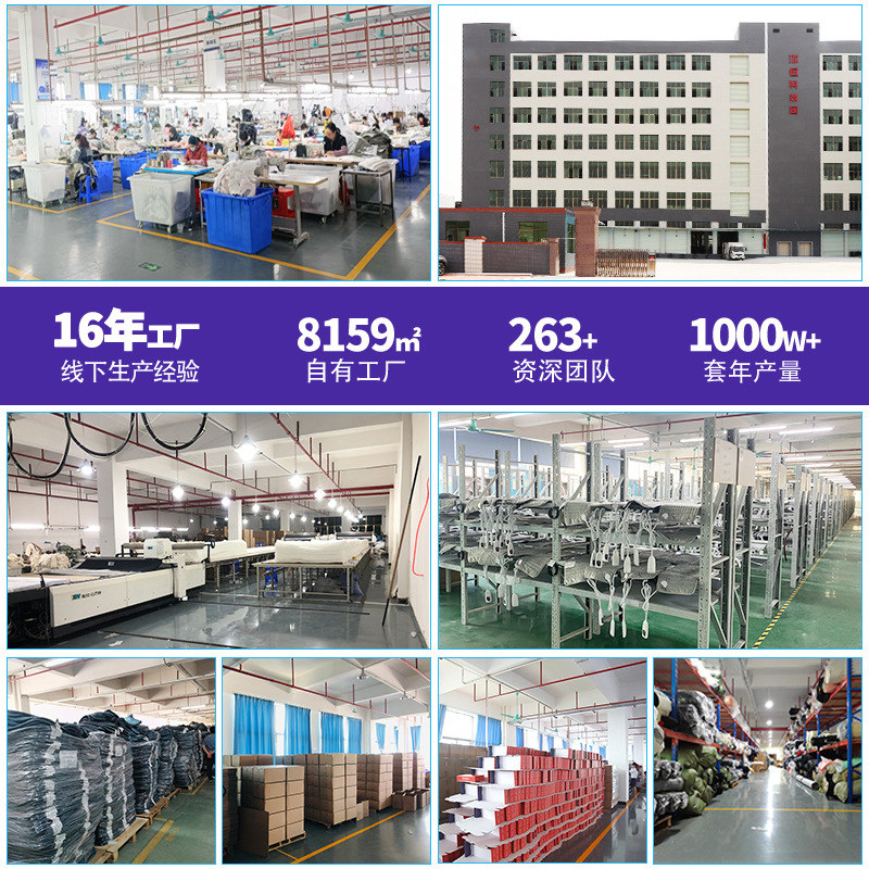 大人用姿勢矯正ベルト、背筋矯正サポート、男女兼用背筋矯正ベルト、猫背防止