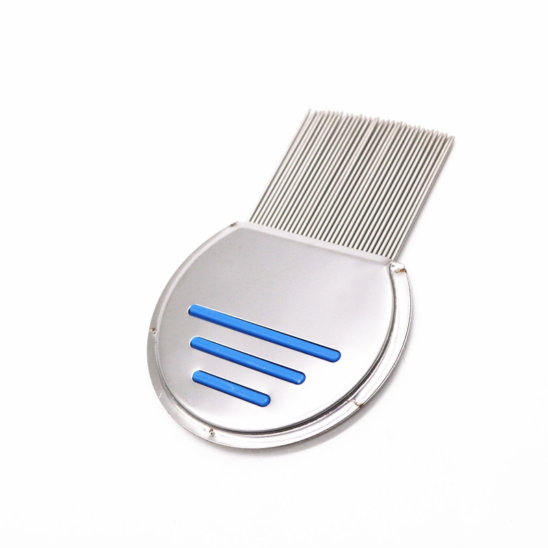 블루 (6.6cm*10cm*38g)