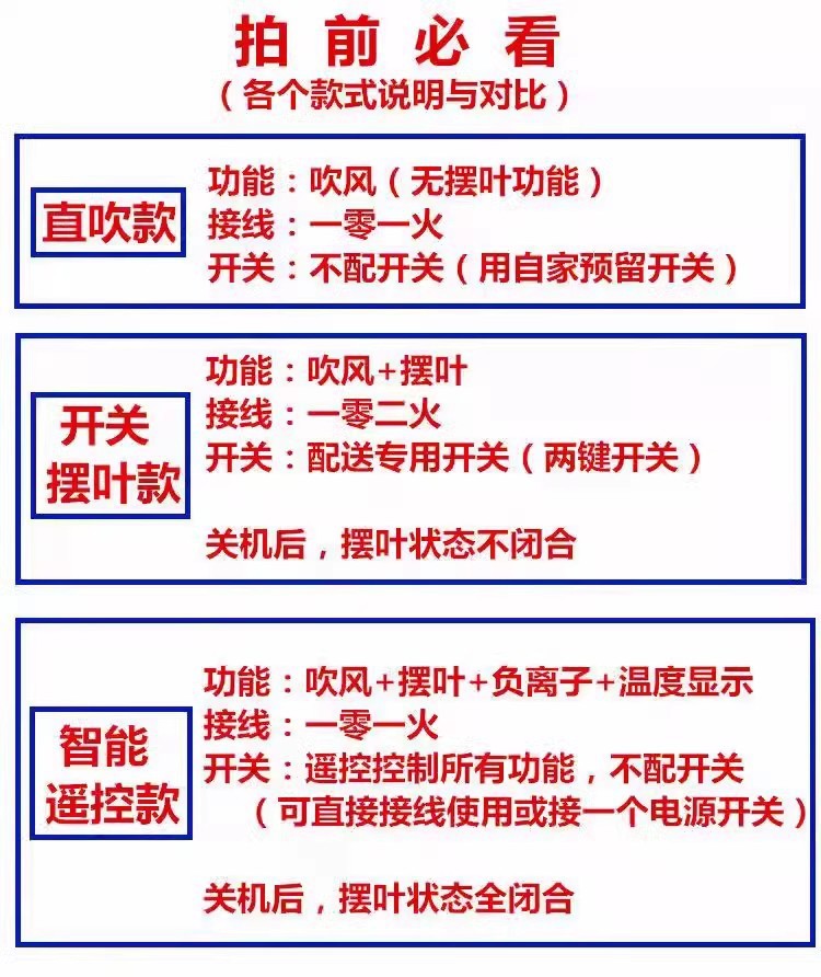97135779-0d7f-4fca-8b30-c6c2dfab72e1.jpe