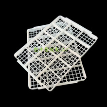 15���͸ߜ���ϴ�P©ˮ���D�P��������횤�P�����R���P