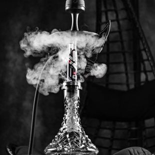 2023�羳�¿�El Bomber�Y���b�ߙn���P�ˮ���؎����shisha