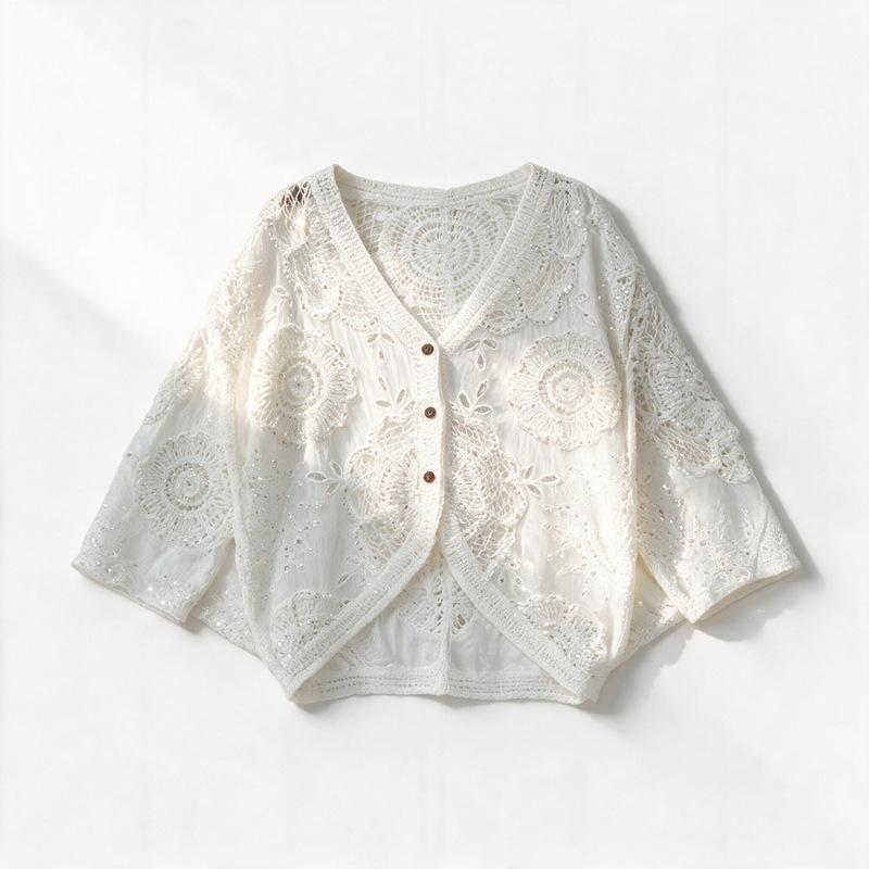 67.5kg Women's knitted sweater in stock 355bbd4427d7 67.5kg Women's knitted sweater in stock 355bbd4427d7