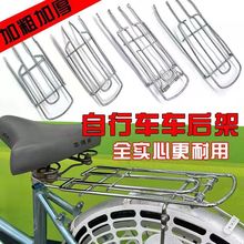 ܇ܿd16202426ӺĎ˺β؛ͨ