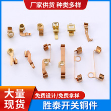 ����ϵ�в����~Ƭ����S�~��Ƭ���~�^�������ԏ����