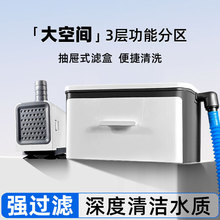 �Ɍ���ϵ������^�V���~���^�V���ϞV���ʽ������С�͓Qˮ�ɱڒ�