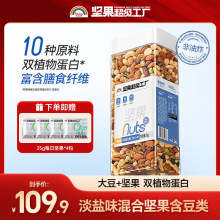 �����wA�����Ƶ��}ζ��ψԹ������2����b���ϸɃ�zb