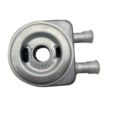 Engine Liquid Cooling High – car radiator