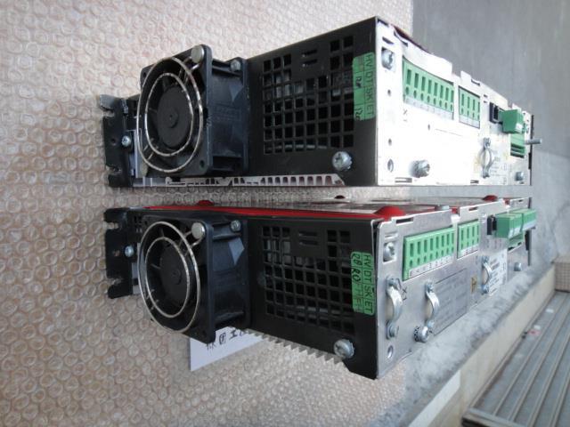 路斯特 VF1408M.BR1,PT1 询价议价