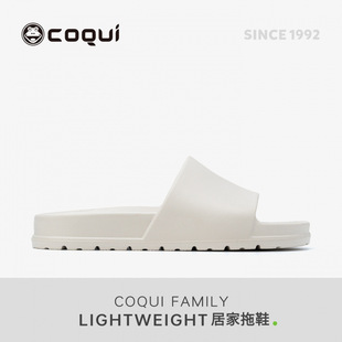 COQUI��Ȥ��Ůͨ��EVAԡ����Ь�㹭֧����ЬŮЬһ�����҃ȼҾ�