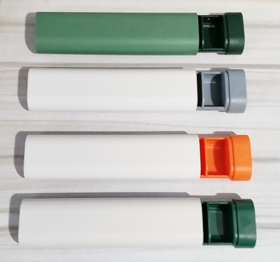 656D8EC0993A938011885AA8C540E2