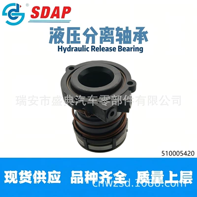 for BENZ BENZ – Clutch master cylinder
