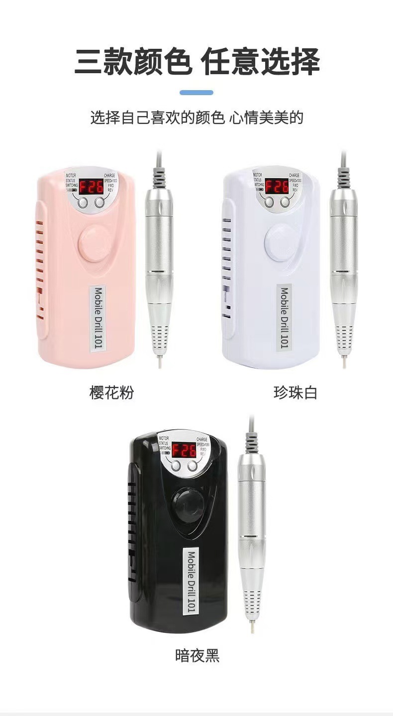 f5c331f0f5b26a5f78fc4e52c0edca