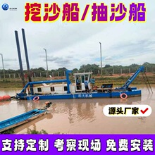 ��ɳ�Ӵ��ʹ� �g���q�������ɳ��ɰ�� 300���g��ʽ��ɳ���ۿ�