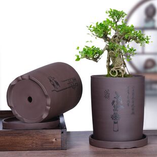 ��Ʒ��ɰ�����m����ֱͲ͸����̴��������m�����辰�����մɎ���