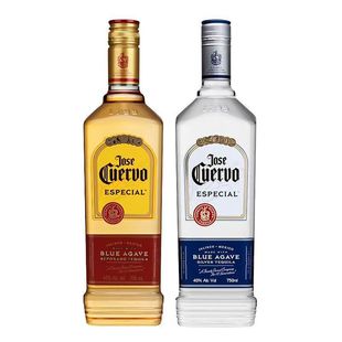 ��ī�����M����ƺ�������ش�{���}{�y��}�����m38��750ml