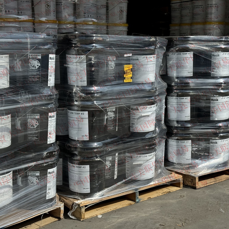 Mystik JT-6 Lo-Temp ͵֬ ͺ֬ ֬