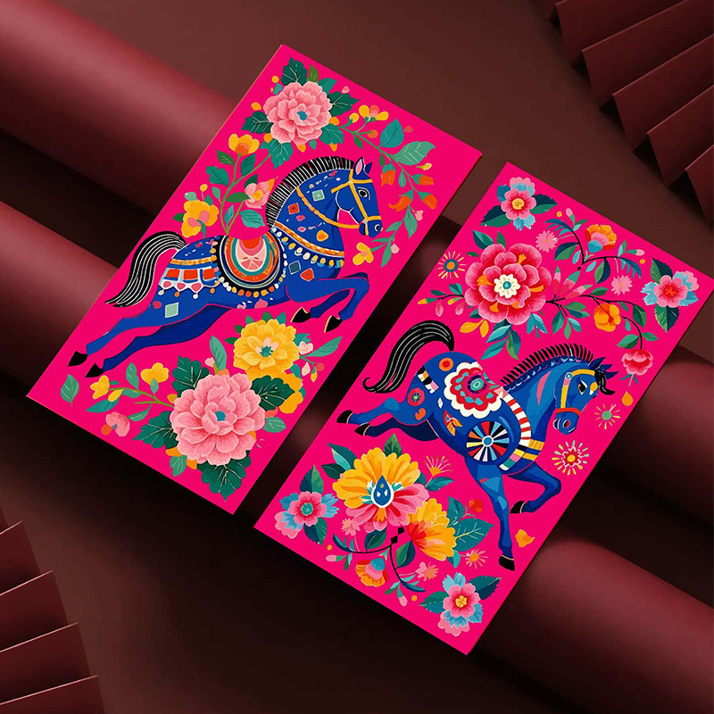 O1CN01PYxBDN1xggper2wey_!!2220