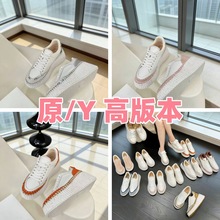 ����ͬ�������e����ŮЬ ���߰ٴ��Ь Ů�ɸ�׈A�^���mŮЬ