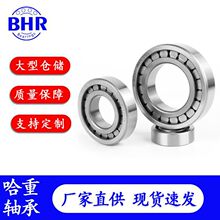 ����Բ���������NCF4910 4912 4914 4916 4918���