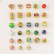 ��̩�{ɳ���U������ͬm�ňA�����ɏ�� diy��������朸������