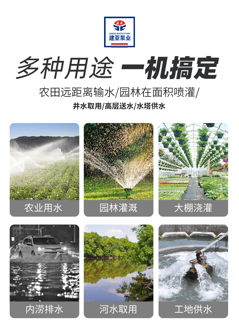 汽油机描述改红色_06