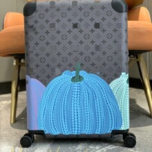 L���H��Horizon55 �Ϲ�ˇ�g�������U���ƽ���T�ӷ���������