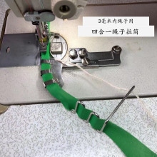 ʽĺһKͲMINGBOǶK߅^]544H