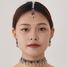 �羳�¿�W�������Ʒ �����ׁ������L�i朶��h ���|�͹�������b