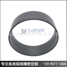 �V�|ֱ��늙C�⚤ #�h�_�Pʽ늙C�� YDJMZZ9