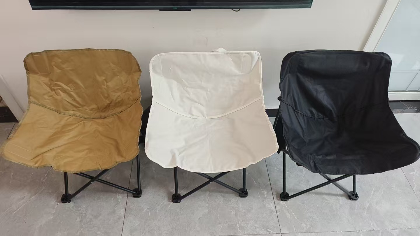 녹색 도킹 모델 43*43*68